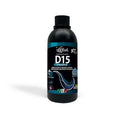HAQUOSS D15 STRESSPUR FRESHWATER 100ML