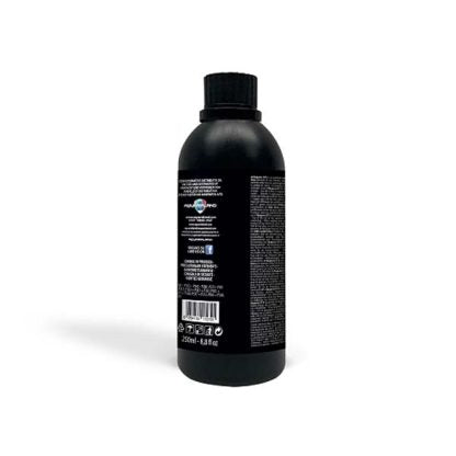 HAQUOSS D15 STRESSPUR FRESHWATER 100ML