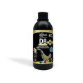 HAQUOSS D8 TOXIPUR FRESHWATER 100ML