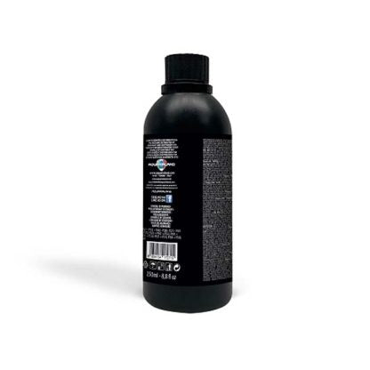 HAQUOSS D8 TOXIPUR FRESHWATER 100ML