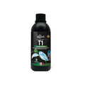 HAQUOSS T1 CONDITIONER 250ML