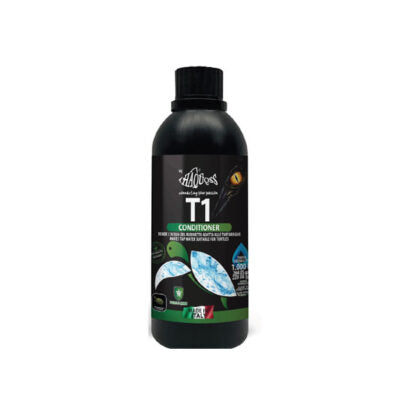 HAQUOSS T1 CONDITIONER 250ML