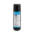 ECOSOFT ΠΡΟΦΙΛΤΡΟ ΑΝΘΡΑΚΑ GAC COCONUT 10"