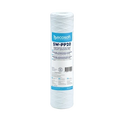 ECOSOFT ΦΙΛΤΡΟ ΣΤΕΡΕΩΝ PP 20 MIC 10"