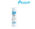 ECOSOFT ΠΡΟΦΙΛΤΡΟ ΣΤΕΡΕΩΝ PP 10 MIC