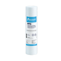 ECOSOFT ΠΡΟΦΙΛΤΡΟ ΣΤΕΡΕΩΝ PP 5 MIC