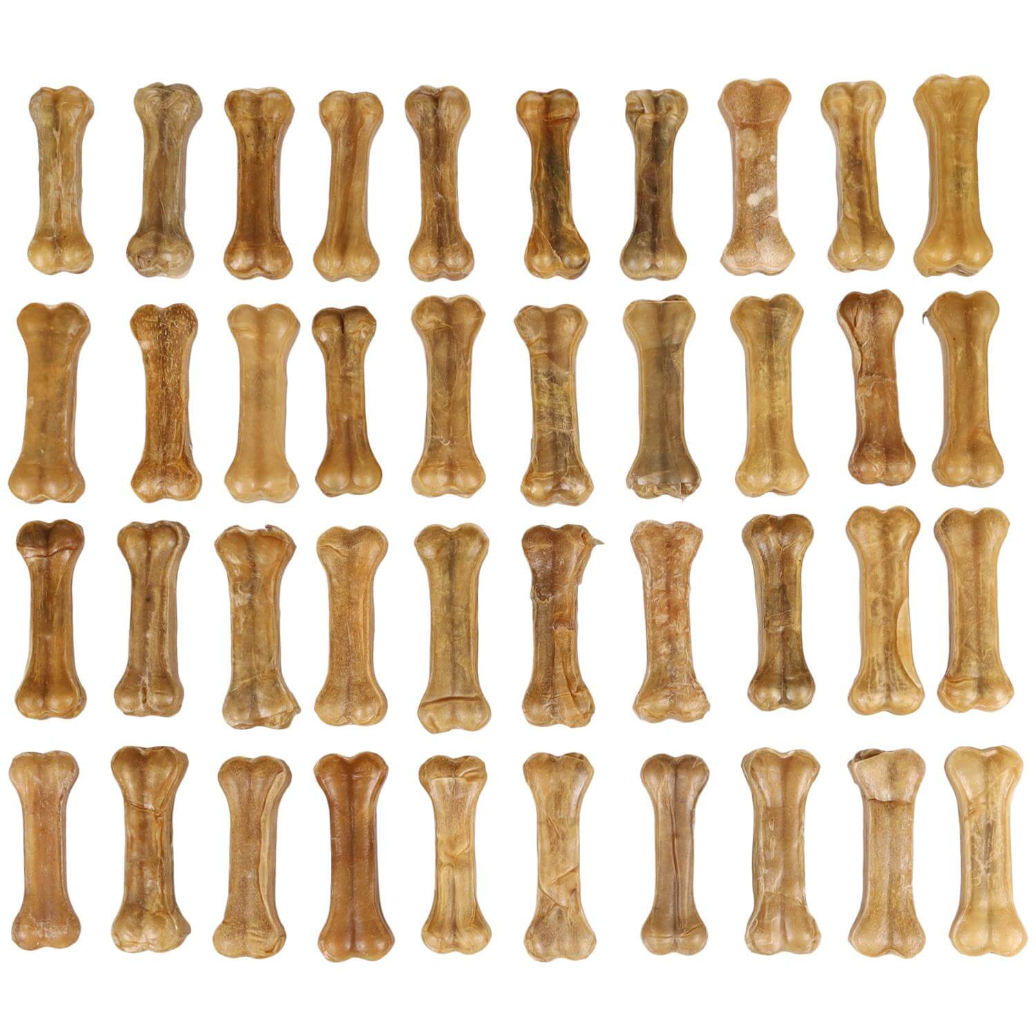 R'HIDE BONE 7,5CM