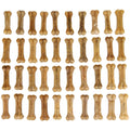 R'HIDE BONE 7,5CM