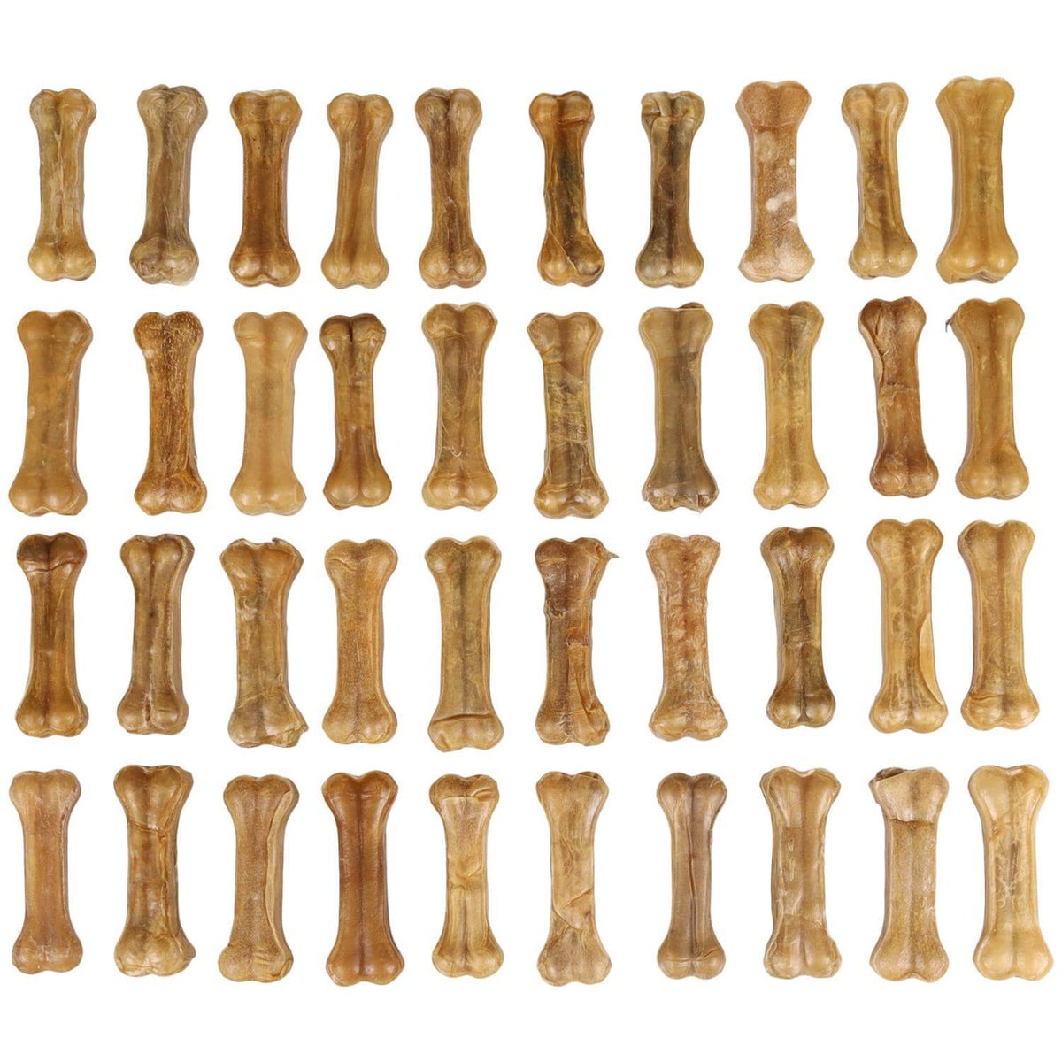 R'HIDE BONE 7,5CM