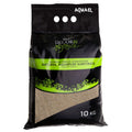AQUAEL QUARTZ SAND  0,4 - 1,2 MM (N) 10KG