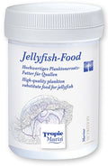 TROPIC MARIN JELLYFISH FOOD 60GR