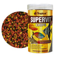 TROPICAL SUPERVIT CHIPS 100ML