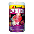 TROPICAL FLOWER HORN ADULT PELLET 500ML/190G
