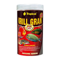 TROPICAL KRILL GRAN XXL 250ML