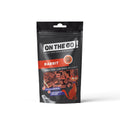 ON THE GO CAT BITES RABBIT 25GR