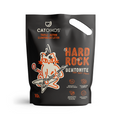 CATOIKOS"HARD ROCK"BENTONITE CAT LITTER 10L