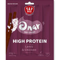 TAF PETS-ONAR SOFT STICKS LAMB&CHICKEN 20G