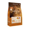 WELLFED INSTINCAT GO FRESH SENSITIVE TURKEY 300G