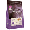 WELLFED INSTINCAT GO FRESH STERILISED CHICKEN & SALMON 1.8KG