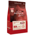WELLFED INSTINCAT GO FRESH HIGH PROTEIN POULTRY 300G