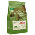 WELLFED INSTINCAT GO FRESH MOTHER AND BABY HIGH PROTEIN POULTRY 4.5KG