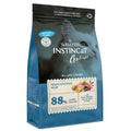 WELLFED INSTINCAT GO FRESH URINARY CHICKEN 4.5KG