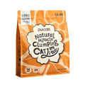 CATURE CASSAVA CLUMPING CAT LITTER EARL GREY 2.5KG