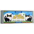 CATURE MIX CLUMPING CAT LITTER 6L