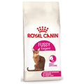 ROYAL CANIN FUSSY CAT EXIGENT 400G