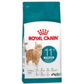 ROYAL CANIN HEALTHY AGEING STERILISED  CAT 11+ 400G