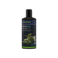 DENNERLE PLANT ELIXIR BASIC 500ML