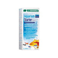 DENNERLE AQUARIUM STARTER RAPID 200ML