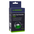 DENNERLE CARBO TEST PRECISION LARGE