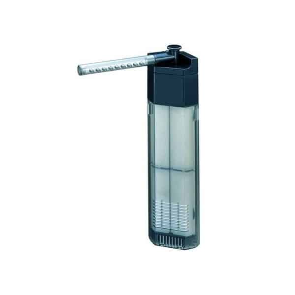 DENNERLE ΝΑΝΟ CORNER FILTER XL