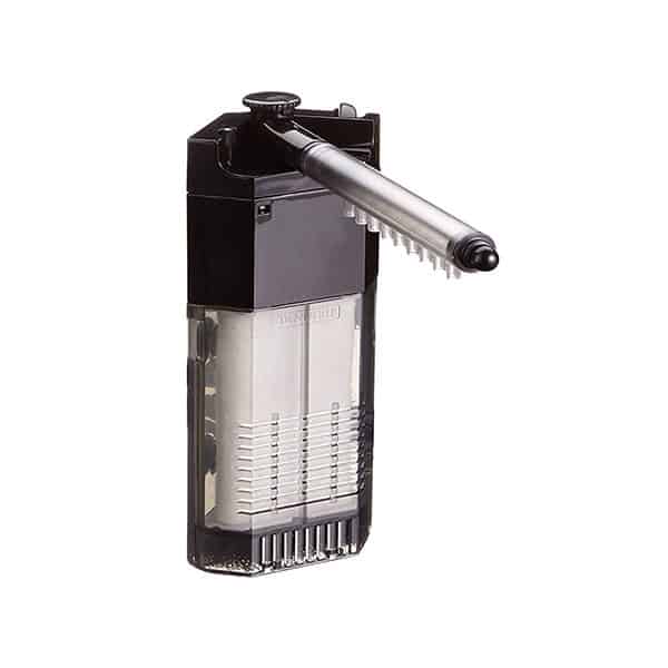 DENNERLE ΝΑΝΟ CORNER FILTER XXL
