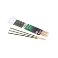CERAMIC NATURE SHRIMP LOLLY SPINACH STICKS 10PCS