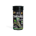 HAQUOSS TARTAVEG STICKS 100ML/22GR