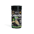 HAQUOSS CARNIVOR PELLETS 100ML476GR