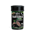 HAQUOSS TARTAMIX STICKS 100ML/26GR