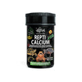 HAQUOSS REPTICALCIUM + D3 100ML/85GR (END)