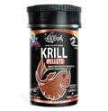 HAQUOSS KRILL PELLETS 100ML/48GR