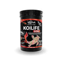 HAQUOSS KOILIFE BASIC 1000ML/360GR (END)