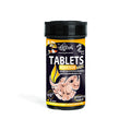 HAQUOSS TABLETS ADHESIVE BASIC 250ML/150GR (END)