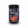 HAQUOSS DISCUS FLAKES 1000ML/160GR
