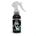 HAQUOSS H23 WHITE SPOT 100ML (END)