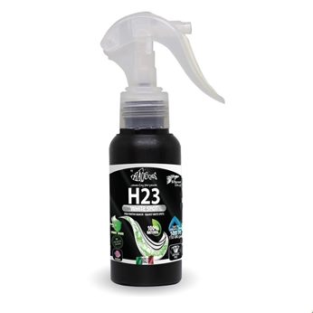 HAQUOSS H23 WHITE SPOT 100ML (END)