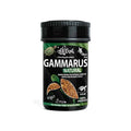 HAQUOSS GAMMARUS 250ML/37GR
