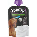 YOWUP DOG YOGURT POUCH 115G
