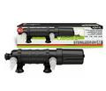 AQUAEL STERILIZER UV AS 5W 2.0