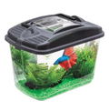 AQUAEL BETTA KIT